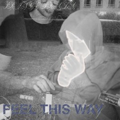 Prince Prada - FEEL THIS WAY