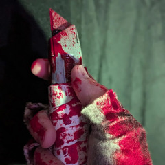 BladeWorkWeather