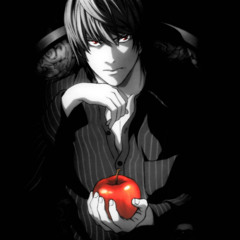 Death Note
