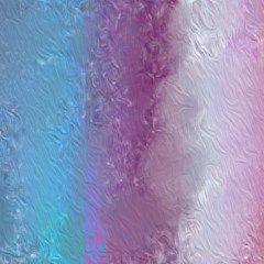 WomanLikeMe-littlemix_cover