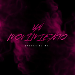 UN MOVIMIENTO (FREE DOWNLOAD)