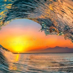 PAUSE SANTE - L'eau (Lundi 3 Fevrier 2025)