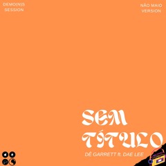 SEM TÍTULO [Beat by Junior]