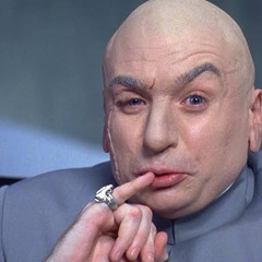 Liquid Hot Magma 1.0