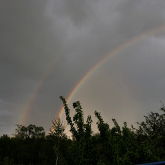 За всё   Santiz