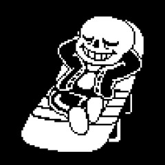 Deltarune Megalovania (SSBU Remix)