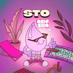 STO - Aquasub 4 [Free Download]