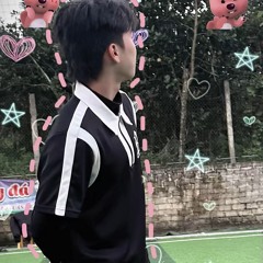 Daydream x Mua Xa Nhau Demo - Haiyang ft Duyzz