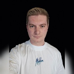 Darkside Of The Harderstylez Vol. 72