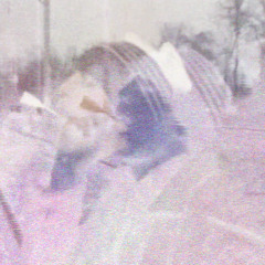 [ spbb-396 ] sameoldsht