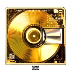 WAVES (Ultimate Version) - Ft. Kanye West, Kid Cudi, Chris Brown, Post Malone