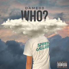 WHO? - DAME00