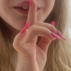 La Trauchada  ep04 — Cookie Mulder