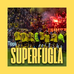 Superfugla