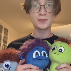 יאללה!!! prebiotic drink @itaiking804 @83472cherry