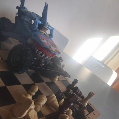 Requin (ft Gregman, Rek1, et Fre2Sky, BabyloneJoe, et CrazyDany)