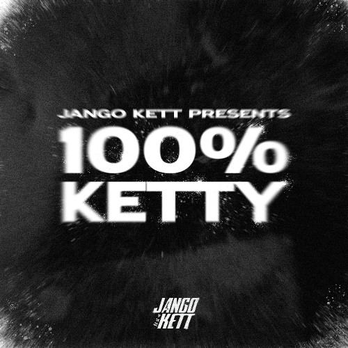100% KETTY