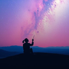 Dreaming Artist