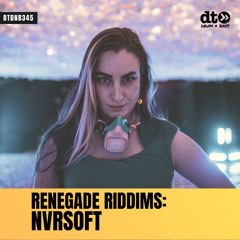 RENEGADE RIDDIMS: Nvrsoft