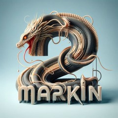 Markin - Serpiente 2.0