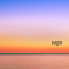Endless Summer