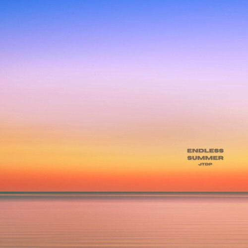 Endless Summer