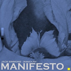Manifesto Single