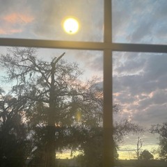 all of us_Insert 1.wav