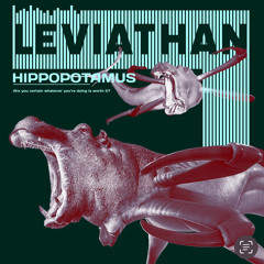 Leviathan!