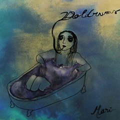 Doldrums