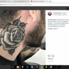 Bury Me by Lexture aka mexican mac miller new 2020 (prod. ShyGhxst)