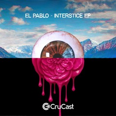 El Pablo - We Go (Coming Soon)