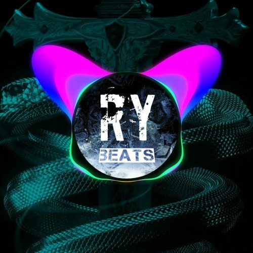 Lil Nas X - MONTERO (Call Me By Your Name) [Rybeats Remix]