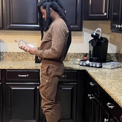 Same Nigga (Prod. Yodayae1k)