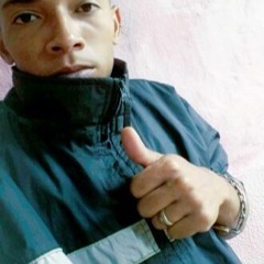 ++ ++ TROPA DAS CASINHAS,VAI PASSAR ROÇANDO  (DJMATEUZINHO 2020