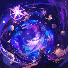 Sin Miedo [Slowed + Reverb]