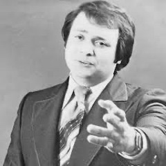 فؤاد سالم - شلون يصير محبوبي وينساني