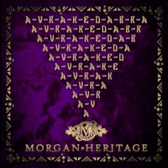 We Are (feat. Kabaka Pyramid & Dre Island)