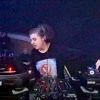 Jane Fitz @ Kiosk Radio 30.01.2025 DJ mix artwork - Electronic music tracklist cover image