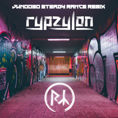 Juno030 Steady Rance Remix