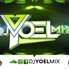 Don Miguelo Ft Tito El Bambino - Yo No Duelmo(Dj Yoel Mix Edit Intro+Out Bpm 135)