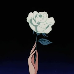 you[maybe?]