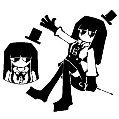 Yuurei [Halloween Special]