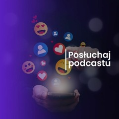 #43 Jakie narzędzia usprawniają działania w Social Media?