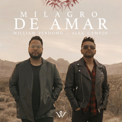 Milagro de Amar