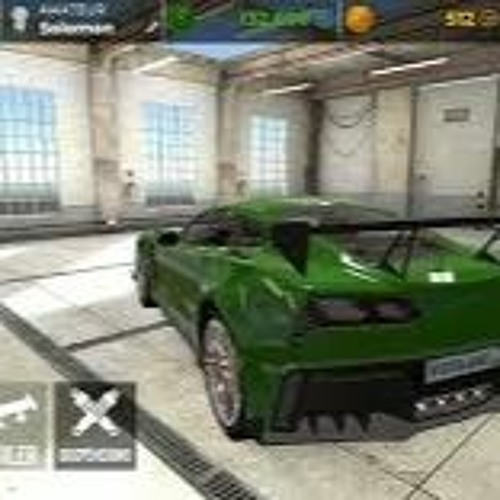 Parking Master Multiplayer APK for Android Download