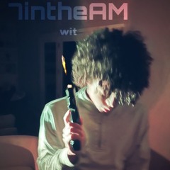 7intheam (prod cruizzz)