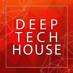 Deep Tech House by DRU