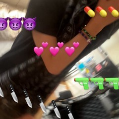 bxxch!!! mix.大蛇 prod.VYLE