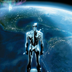 Waiting for Super